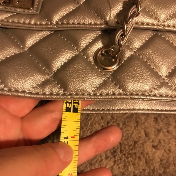 Purse - Picture 8 of 8